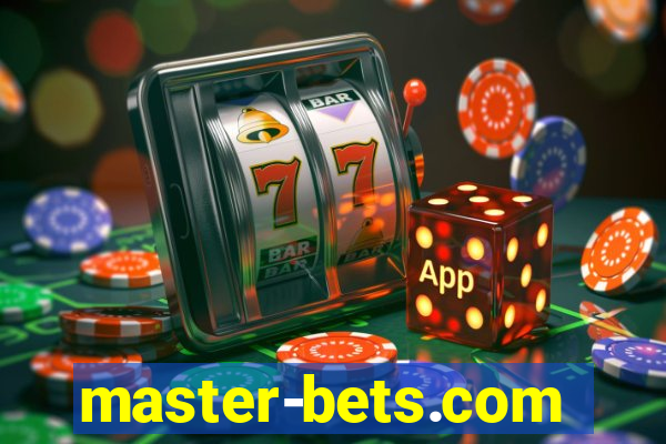 master-bets.com