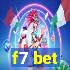 f7 bet