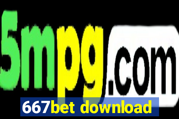 667bet download