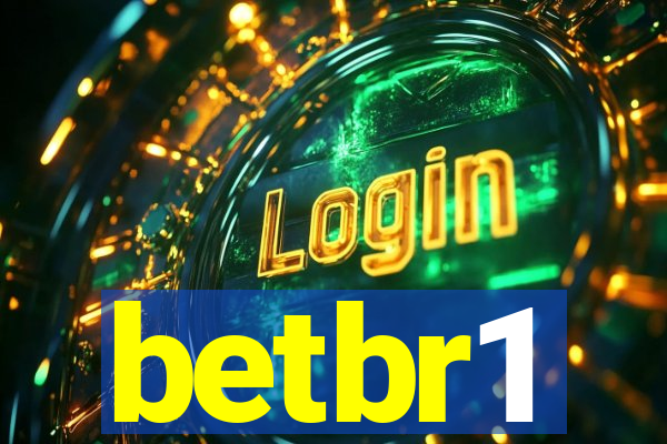 betbr1