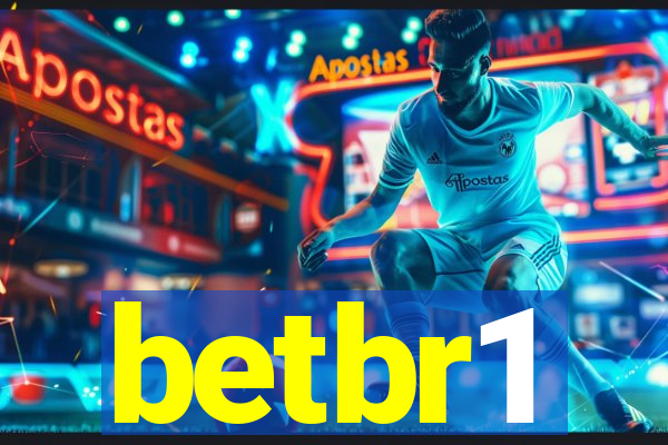 betbr1