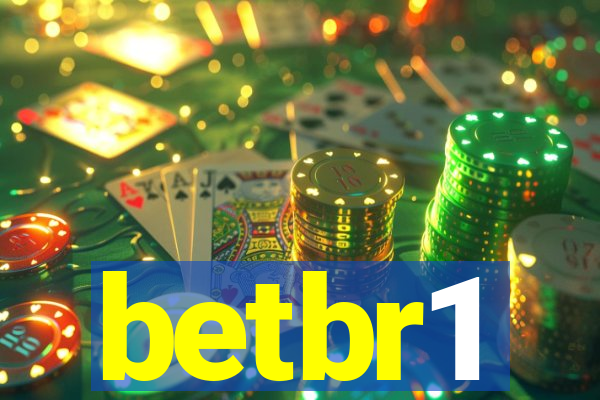 betbr1