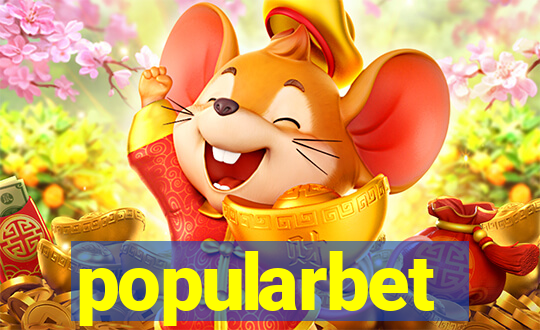 popularbet