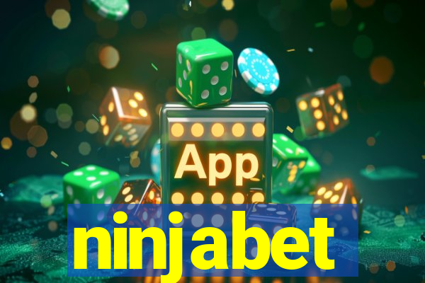 ninjabet