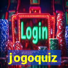 jogoquiz