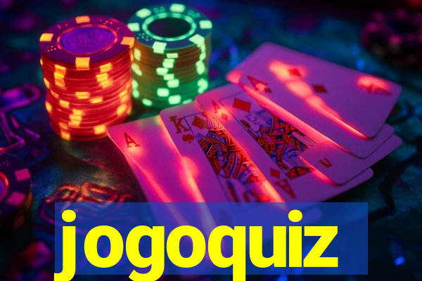 jogoquiz