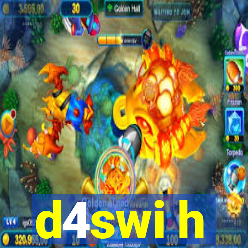 d4swi h