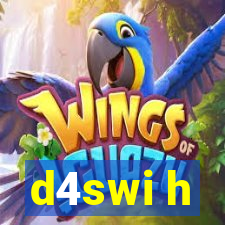 d4swi h