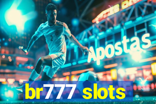 br777 slots