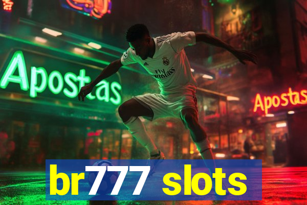 br777 slots