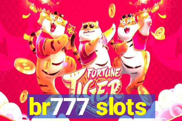 br777 slots