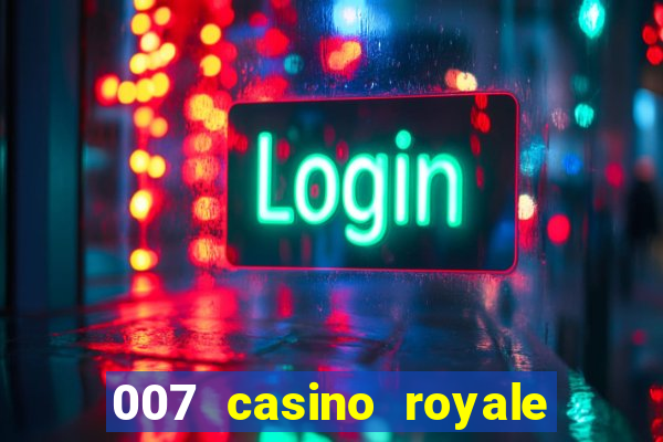 007 casino royale download torrent magnet