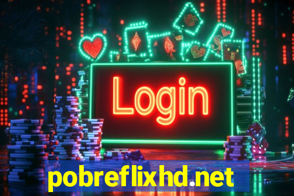 pobreflixhd.net