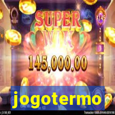 jogotermo