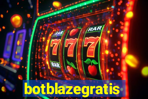 botblazegratis