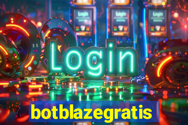 botblazegratis