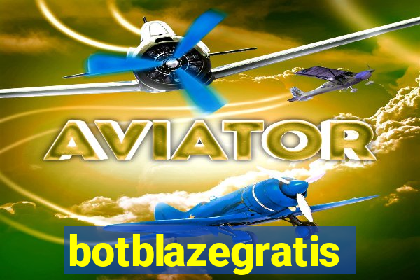 botblazegratis