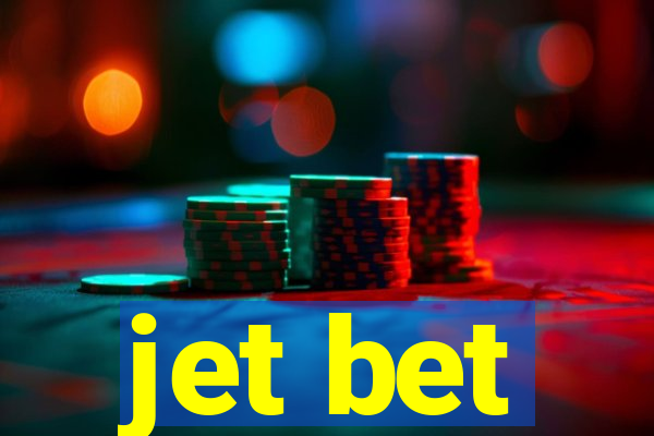 jet bet