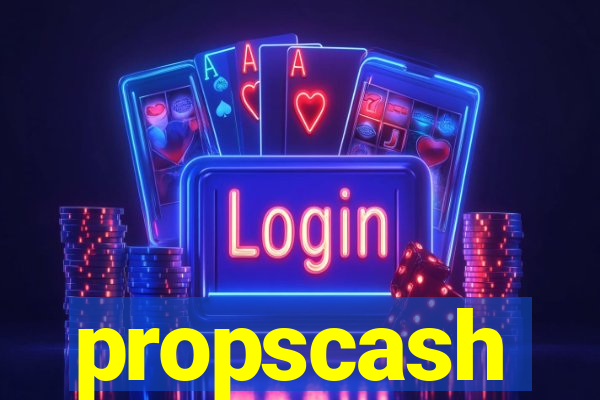 propscash