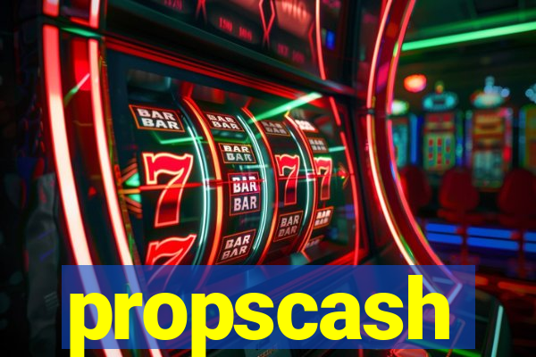 propscash