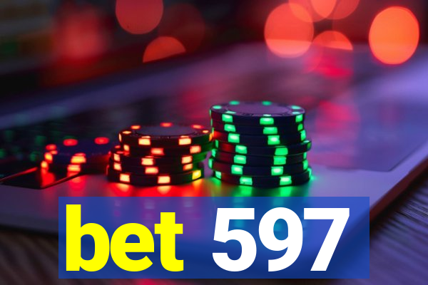 bet 597