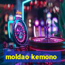 moldao kemono