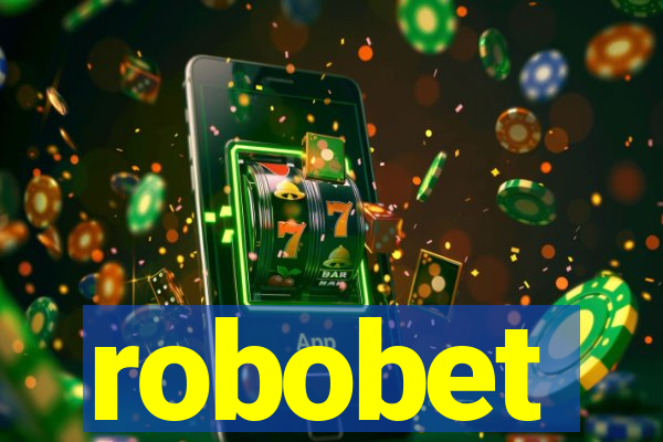 robobet