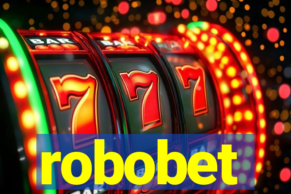 robobet