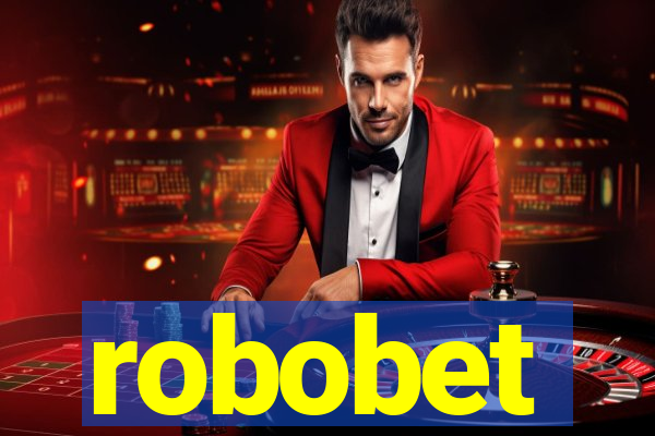 robobet