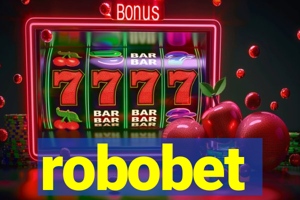 robobet