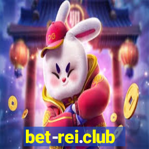 bet-rei.club