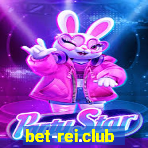 bet-rei.club