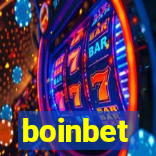 boinbet