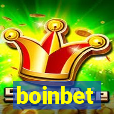 boinbet