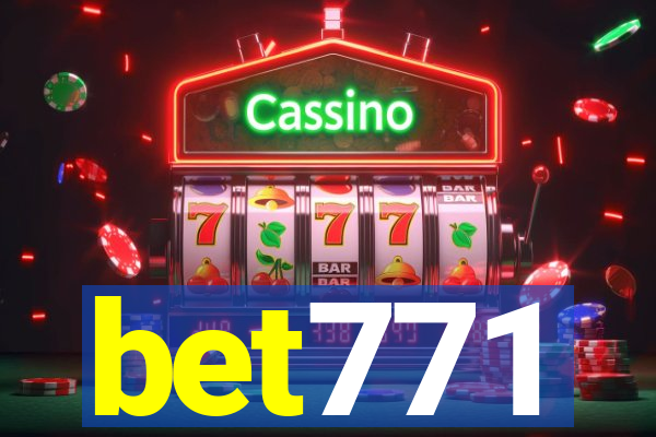 bet771