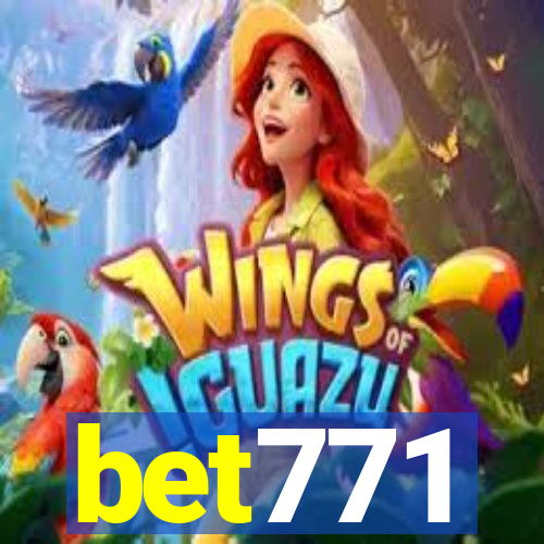 bet771