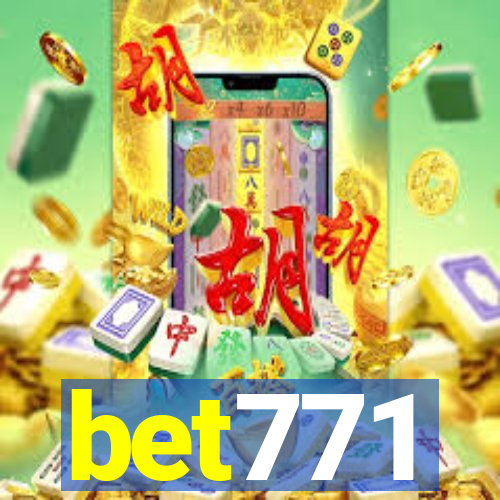 bet771