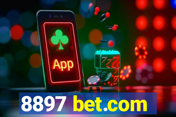 8897 bet.com