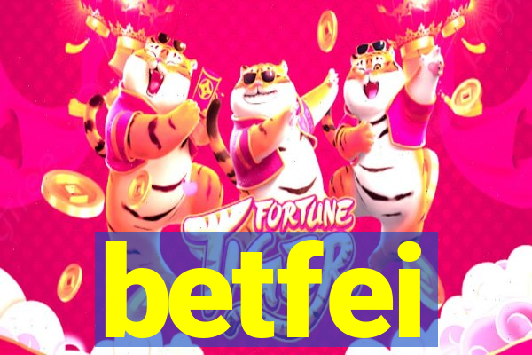 betfei