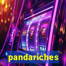 pandariches