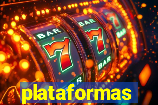 plataformas confiaveis para jogar fortune tiger