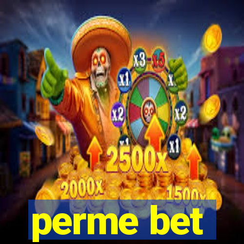 perme bet