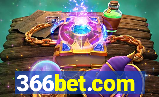 366bet.com