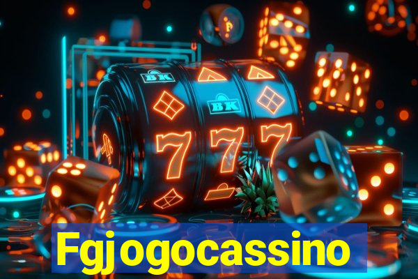 Fgjogocassino