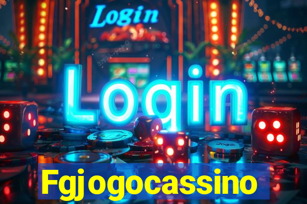 Fgjogocassino