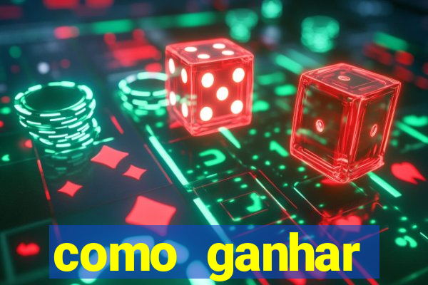 como ganhar dinheiro no fortune tiger sem depositar