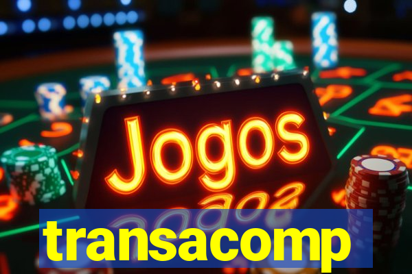 transacomp