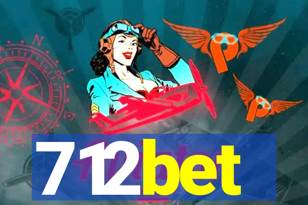 712bet