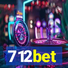 712bet