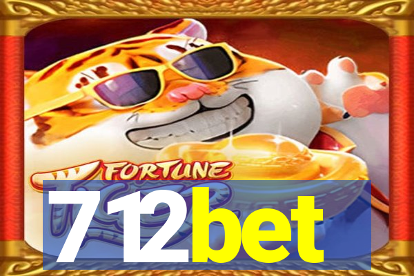 712bet